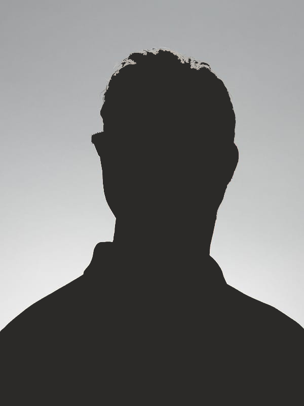 Gerência Licinio Matos Equipa Novadega